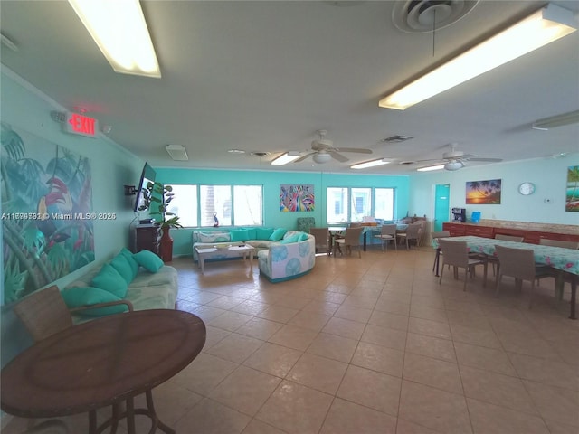 2141 NE 42nd Ct Unit 99, Lighthouse Point, FL 33064 - photo 45