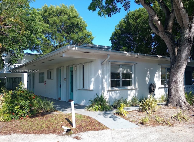 2141 NE 42nd Ct Unit 99, Lighthouse Point, FL 33064 - photo 46