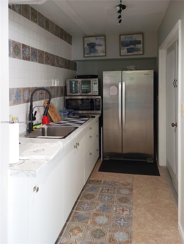 2141 NE 42nd Ct Unit 99, Lighthouse Point, FL 33064 - photo 48