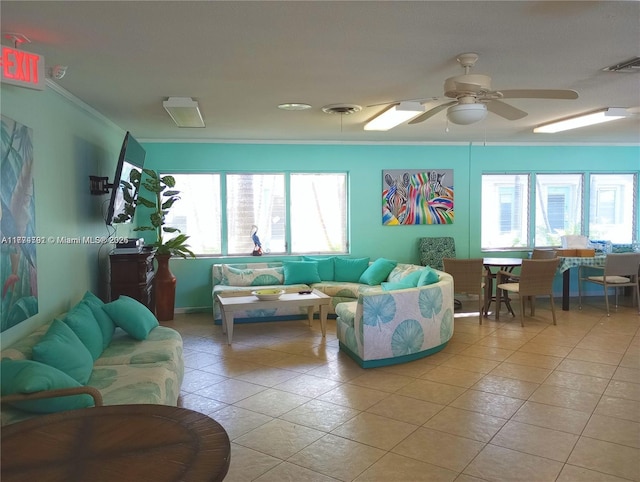 2141 NE 42nd Ct Unit 99, Lighthouse Point, FL 33064 - photo 49