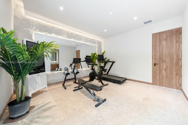 10061 SW 60th Ct, Pinecrest, FL 33156 - photo 13