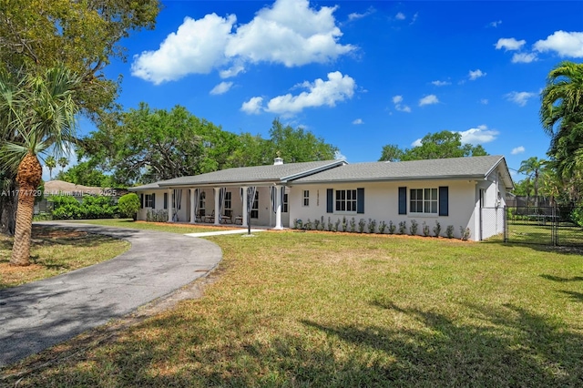 14725 SW 82nd Ave, Palmetto Bay, FL 33158 - photo 2