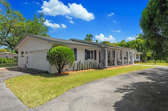 14725 SW 82nd Ave, Palmetto Bay, FL 33158 - photo 3