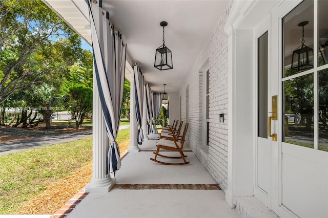 14725 SW 82nd Ave, Palmetto Bay, FL 33158 - photo 5
