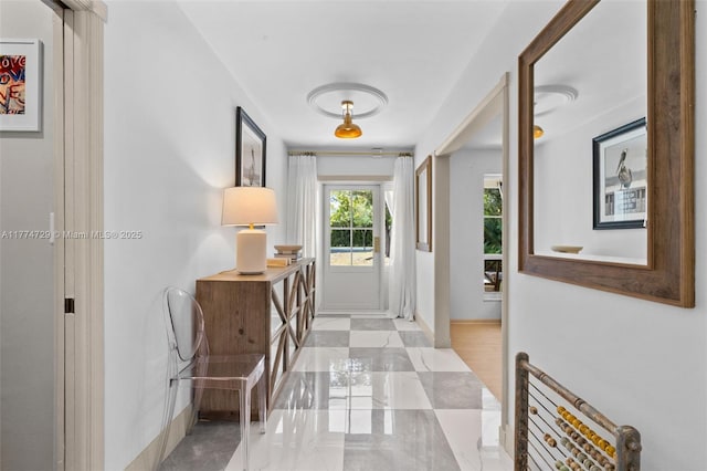 14725 SW 82nd Ave, Palmetto Bay, FL 33158 - photo 7