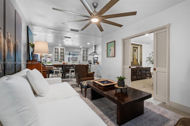 14725 SW 82nd Ave, Palmetto Bay, FL 33158 - photo 16