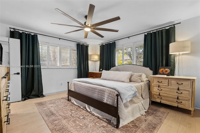 14725 SW 82nd Ave, Palmetto Bay, FL 33158 - photo 19