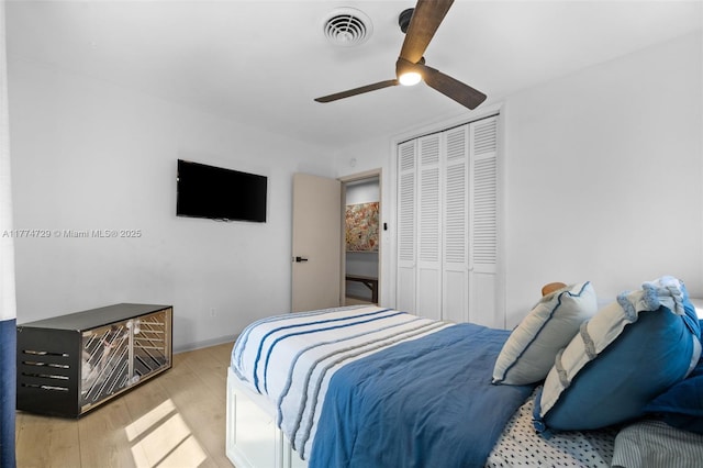 14725 SW 82nd Ave, Palmetto Bay, FL 33158 - photo 24