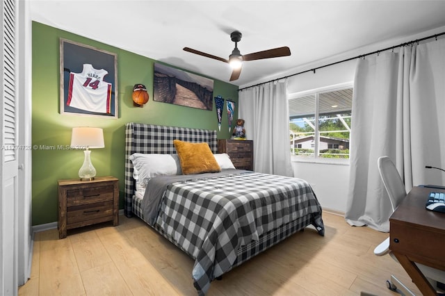 14725 SW 82nd Ave, Palmetto Bay, FL 33158 - photo 28
