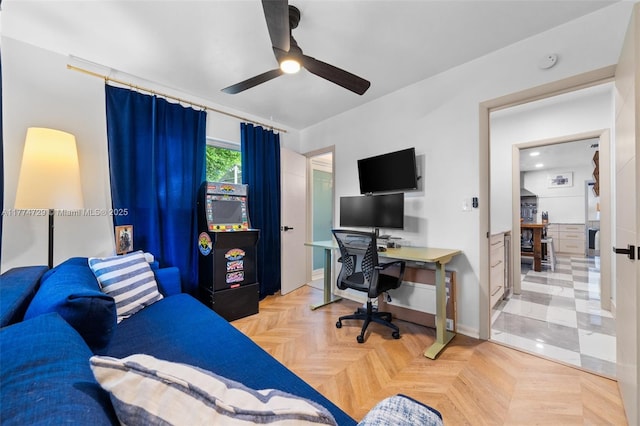 14725 SW 82nd Ave, Palmetto Bay, FL 33158 - photo 39
