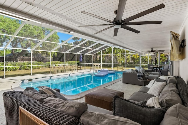 14725 SW 82nd Ave, Palmetto Bay, FL 33158 - photo 41