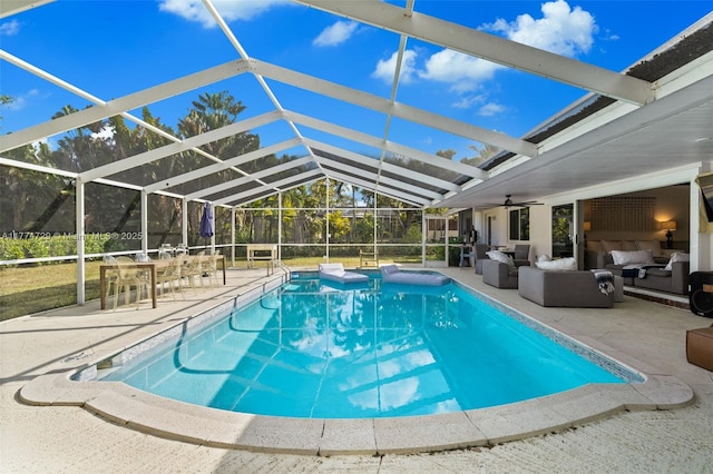 14725 SW 82nd Ave, Palmetto Bay, FL 33158 - photo 42
