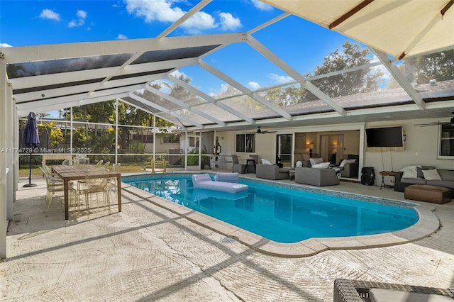 14725 SW 82nd Ave, Palmetto Bay, FL 33158 - photo 43