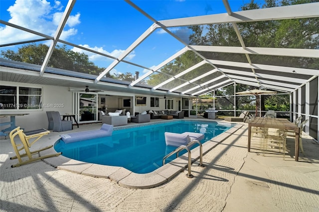 14725 SW 82nd Ave, Palmetto Bay, FL 33158 - photo 44