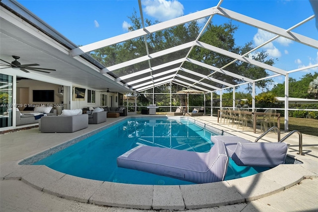 14725 SW 82nd Ave, Palmetto Bay, FL 33158 - photo 45