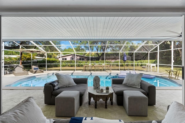 14725 SW 82nd Ave, Palmetto Bay, FL 33158 - photo 46