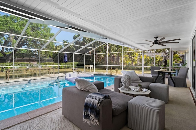 14725 SW 82nd Ave, Palmetto Bay, FL 33158 - photo 47