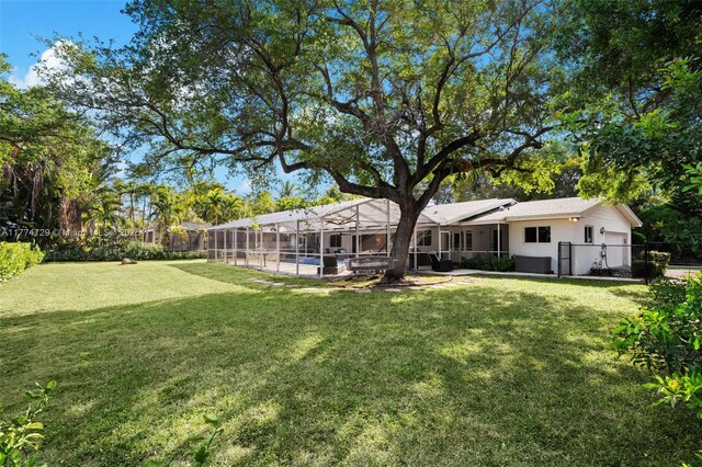14725 SW 82nd Ave, Palmetto Bay, FL 33158 - photo 48