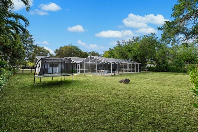 14725 SW 82nd Ave, Palmetto Bay, FL 33158 - photo 49