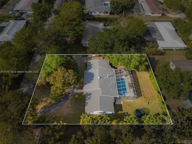 14725 SW 82nd Ave, Palmetto Bay, FL 33158 - photo 50