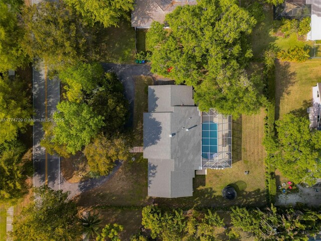 14725 SW 82nd Ave, Palmetto Bay, FL 33158 - photo 51