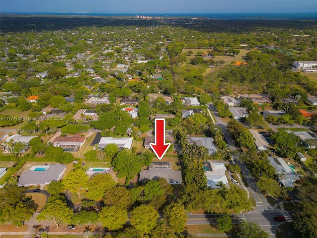 14725 SW 82nd Ave, Palmetto Bay, FL 33158 - photo 52