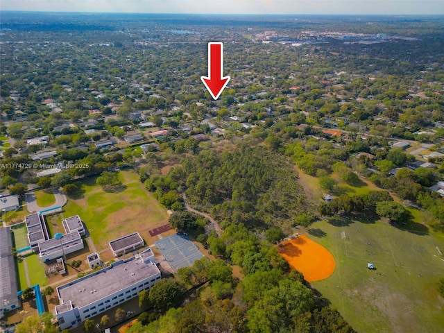 14725 SW 82nd Ave, Palmetto Bay, FL 33158 - photo 53