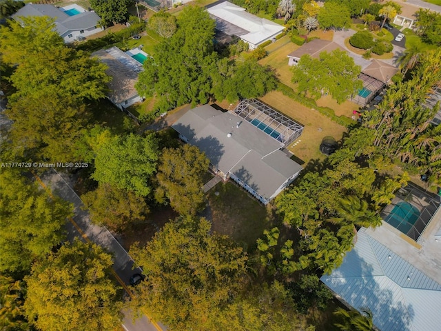 14725 SW 82nd Ave, Palmetto Bay, FL 33158 - photo 54