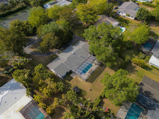 14725 SW 82nd Ave, Palmetto Bay, FL 33158 - photo 55