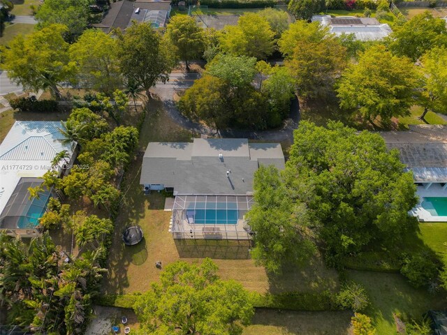 14725 SW 82nd Ave, Palmetto Bay, FL 33158 - photo 56