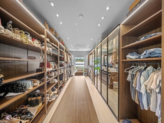 5700 SW 91st St, Pinecrest, FL 33156 - view of storage