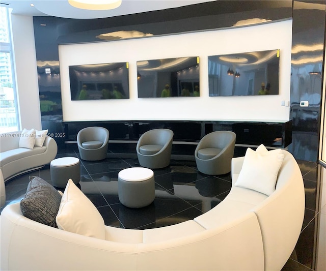 851 NE 1st Ave Unit 3905, Miami, FL 33132 - view of details