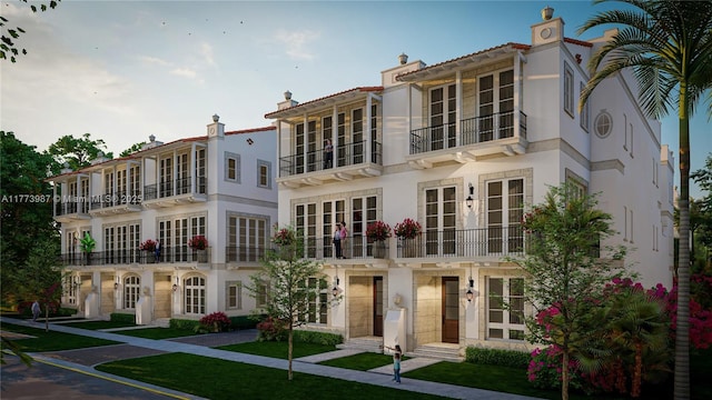 915 Palermo Ave Unit 7, Coral Gables, FL 33134 - photo 1