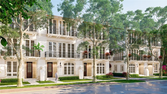 915 Palermo Ave Unit 7, Coral Gables, FL 33134 - photo 2