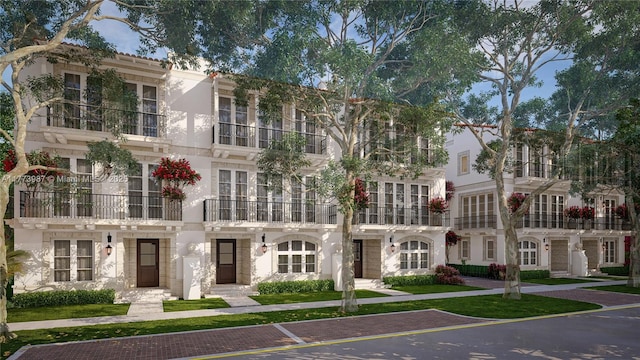 915 Palermo Ave Unit 7, Coral Gables, FL 33134 - photo 4