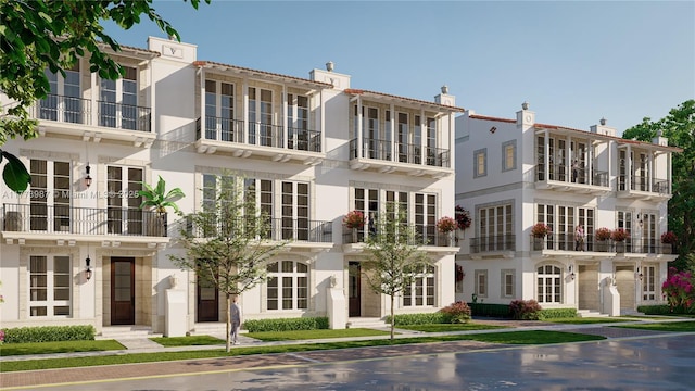 915 Palermo Ave Unit 7, Coral Gables, FL 33134 - photo 5