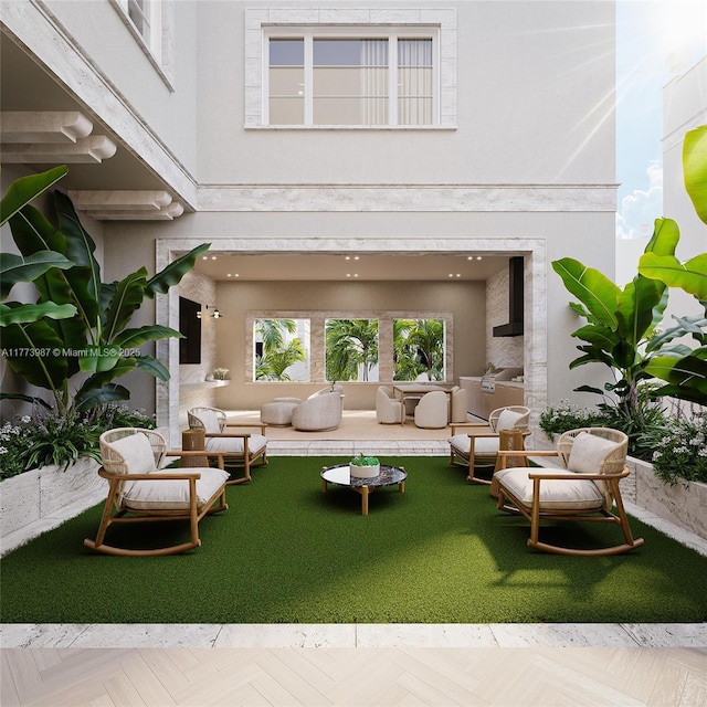 915 Palermo Ave Unit 7, Coral Gables, FL 33134 - photo 12