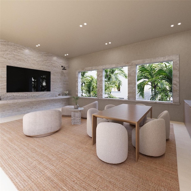 915 Palermo Ave Unit 7, Coral Gables, FL 33134 - photo 13