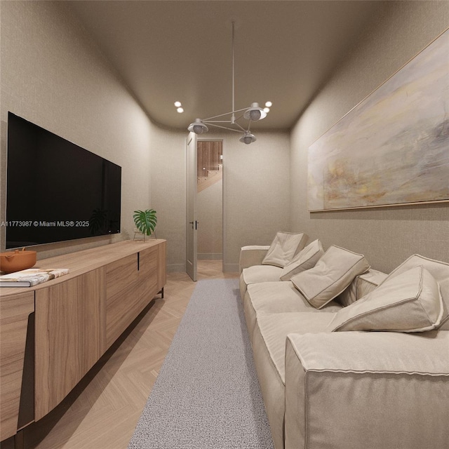 915 Palermo Ave Unit 7, Coral Gables, FL 33134 - photo 21