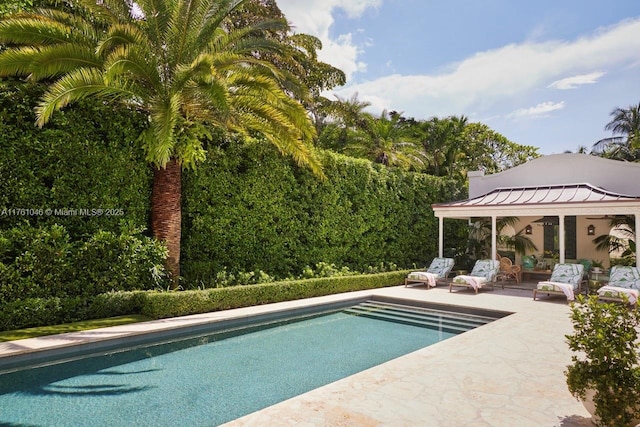 3976 Little Ave, Miami, FL 33133 - photo 16