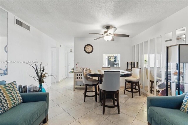 219 NE 14th Ave Unit 406, Hallandale Beach, FL 33009 - photo 2