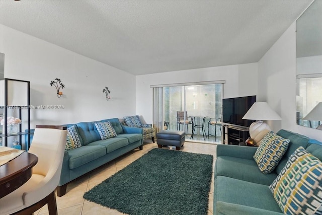 219 NE 14th Ave Unit 406, Hallandale Beach, FL 33009 - photo 4