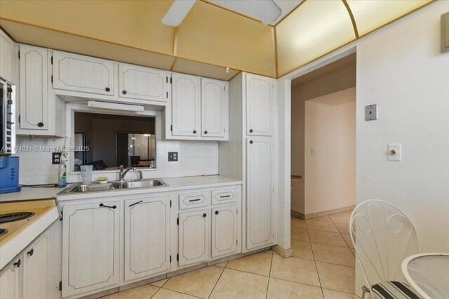219 NE 14th Ave Unit 406, Hallandale Beach, FL 33009 - photo 5