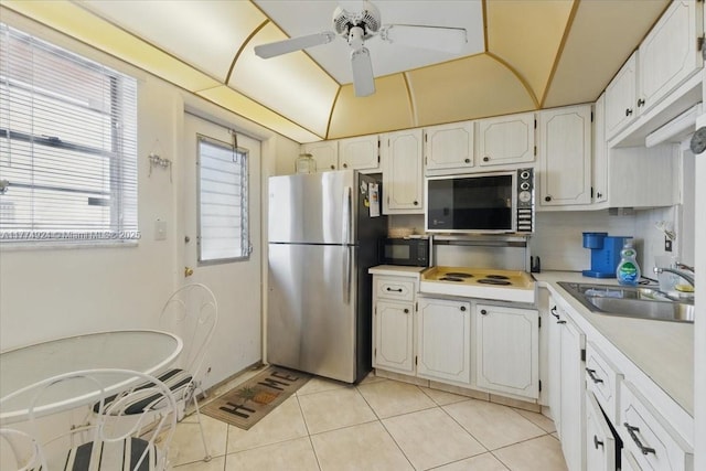 219 NE 14th Ave Unit 406, Hallandale Beach, FL 33009 - photo 6