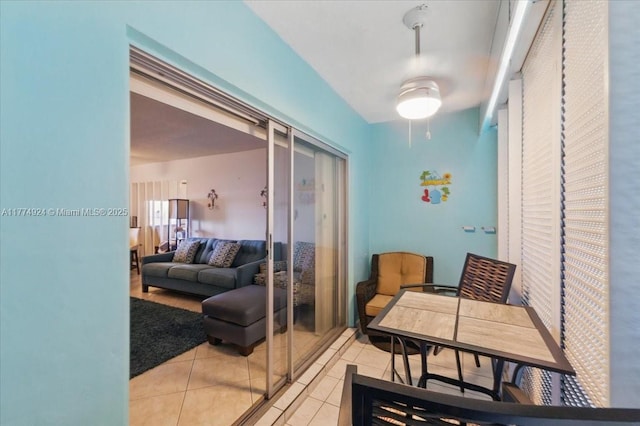 219 NE 14th Ave Unit 406, Hallandale Beach, FL 33009 - photo 9