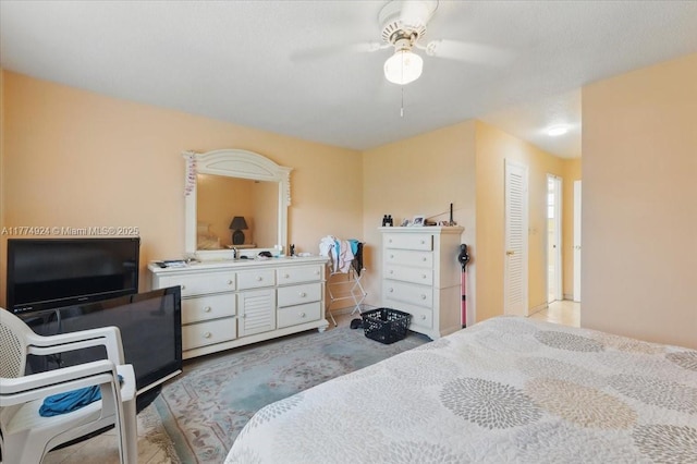 219 NE 14th Ave Unit 406, Hallandale Beach, FL 33009 - photo 11