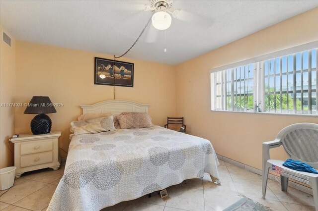 219 NE 14th Ave Unit 406, Hallandale Beach, FL 33009 - photo 12