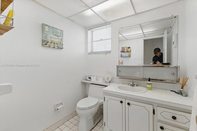 219 NE 14th Ave Unit 406, Hallandale Beach, FL 33009 - photo 15