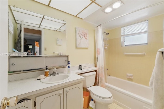 219 NE 14th Ave Unit 406, Hallandale Beach, FL 33009 - photo 16