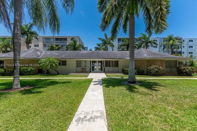 219 NE 14th Ave Unit 406, Hallandale Beach, FL 33009 - photo 22